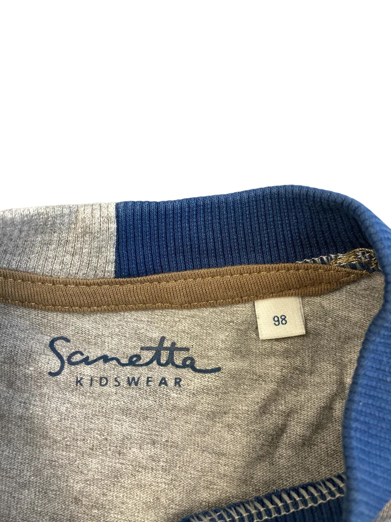 Sanetta Longsleeve 98 | 3yrs