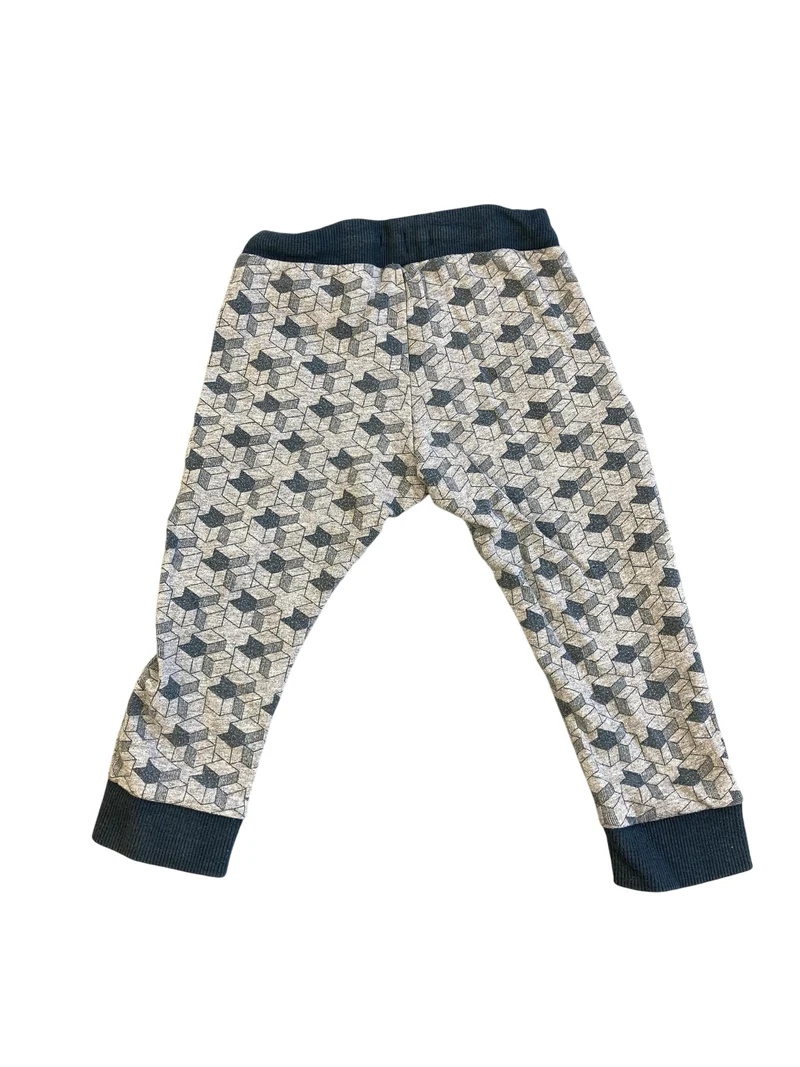 Noppies Hose 80 | 12m