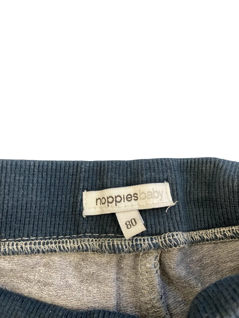 Noppies Hose 80 | 12m