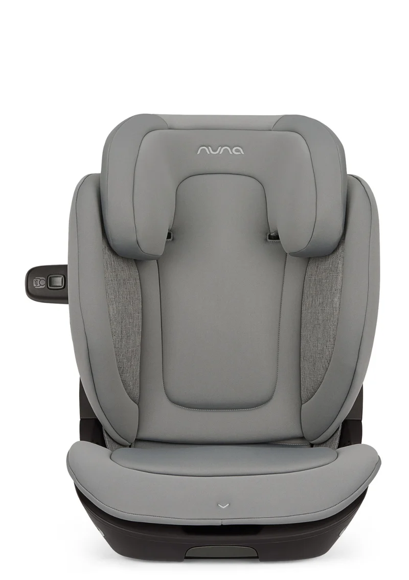 Folgesitz 'AACE lx i-Size' Seasalt