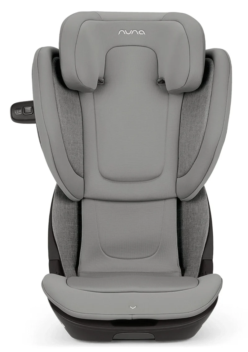 Folgesitz 'AACE lx i-Size' Seasalt