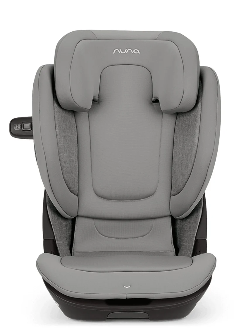 Folgesitz 'AACE lx i-Size' Seasalt