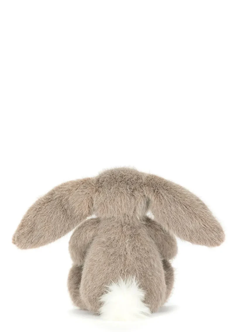 Hase Kuscheltier 'Flufflet Bunny' Fawn
