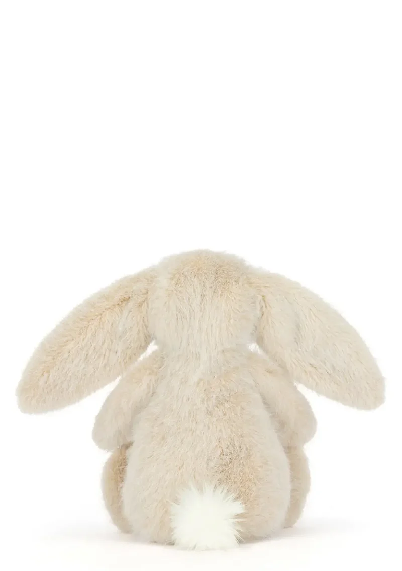 Hase Kuscheltier 'Flufflet Bunny' Wheat