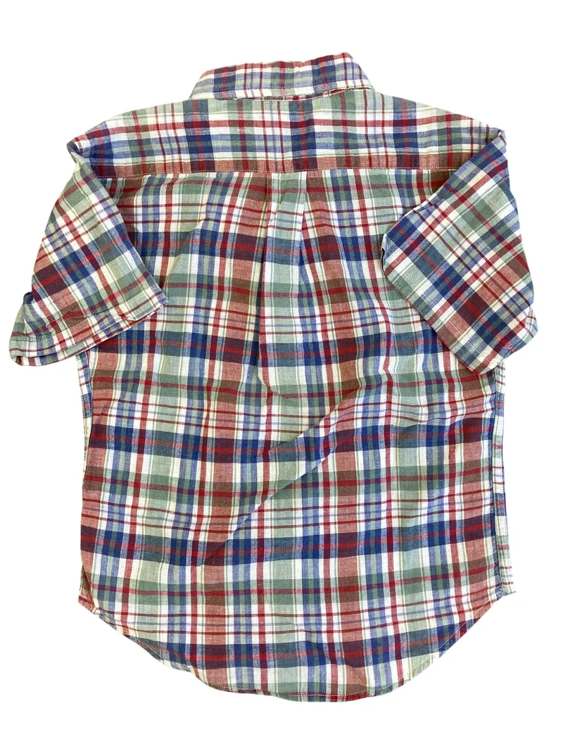 Polo Ralph Lauren Polohemd 128 | 8yrs