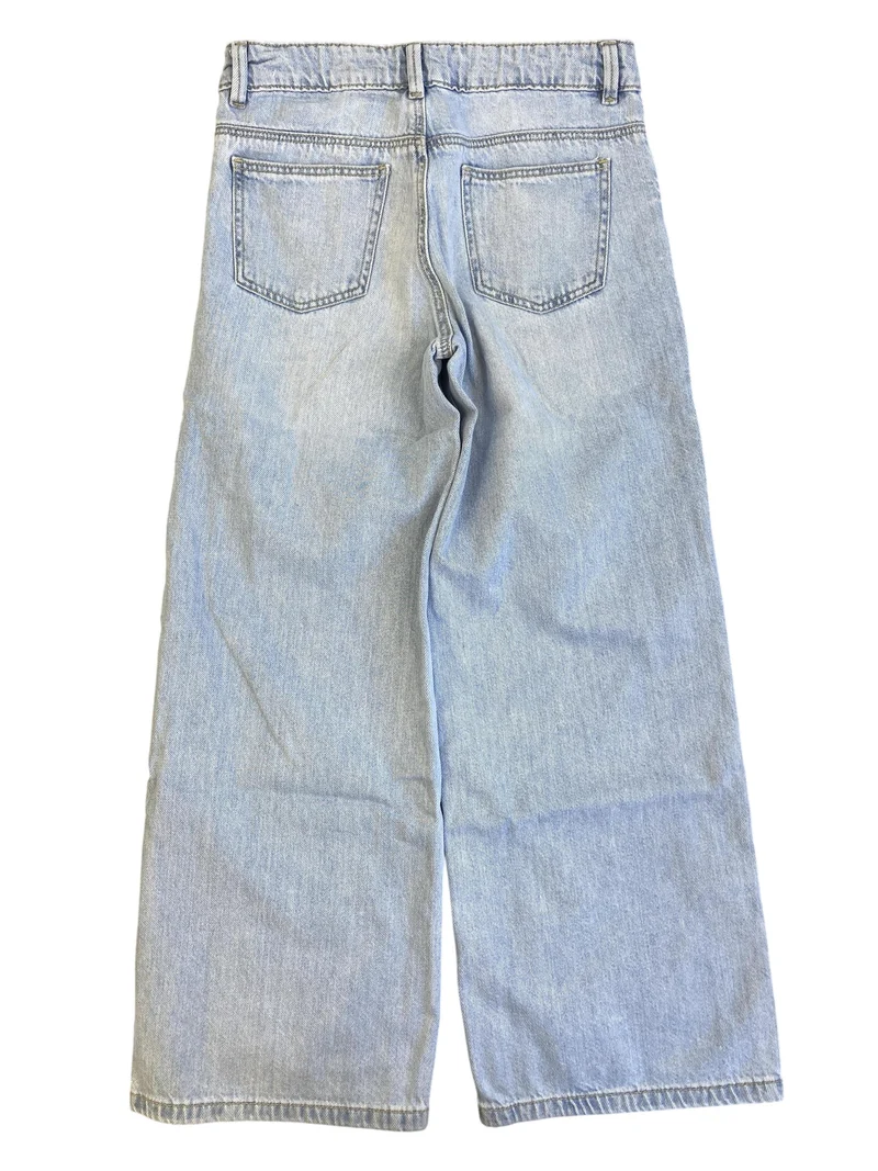 Name it Jeans 140 | 10yrs