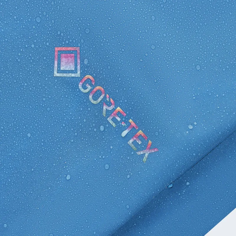 GORE-TEX® Active Outdoor 2L Insulate JKT Jacke
