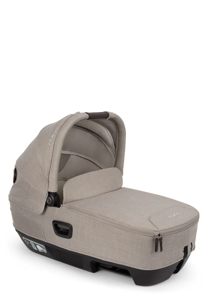 Babywanne 'CARI next' Chateau