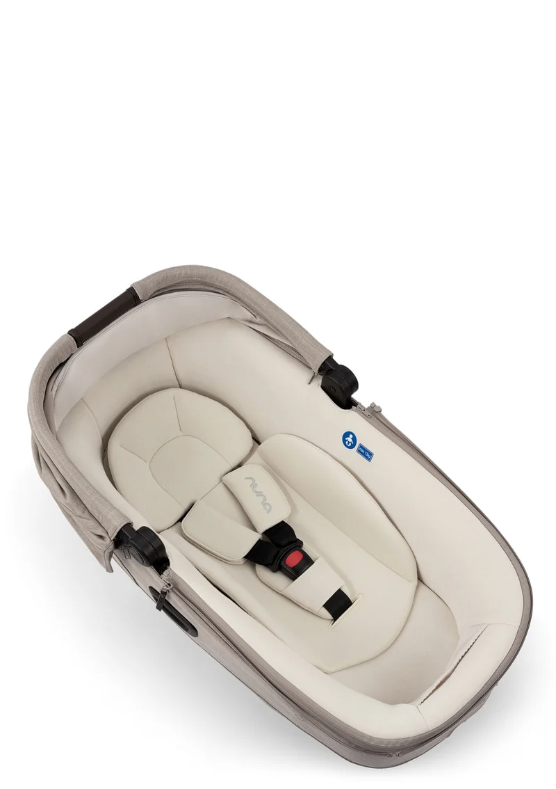 Babywanne 'CARI next' Chateau