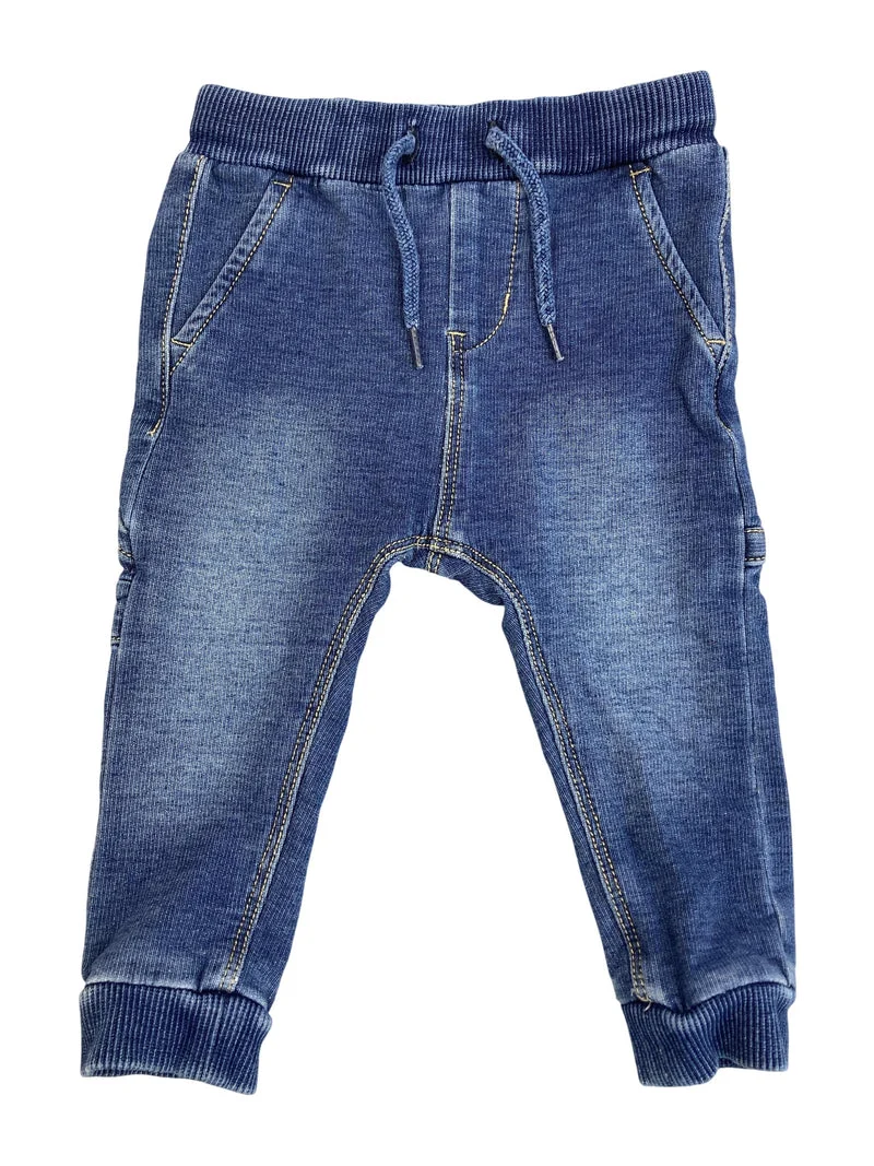 Name it Hose 68 | 06m