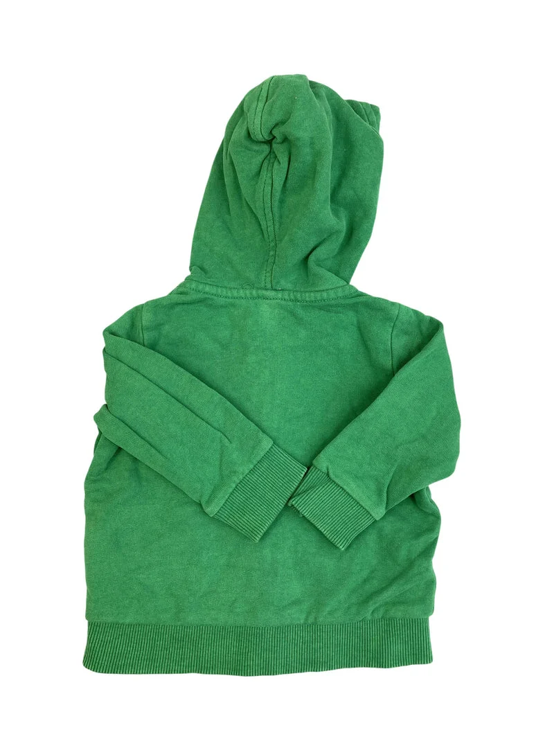 Esprit Sweatjacke 74 | 09m