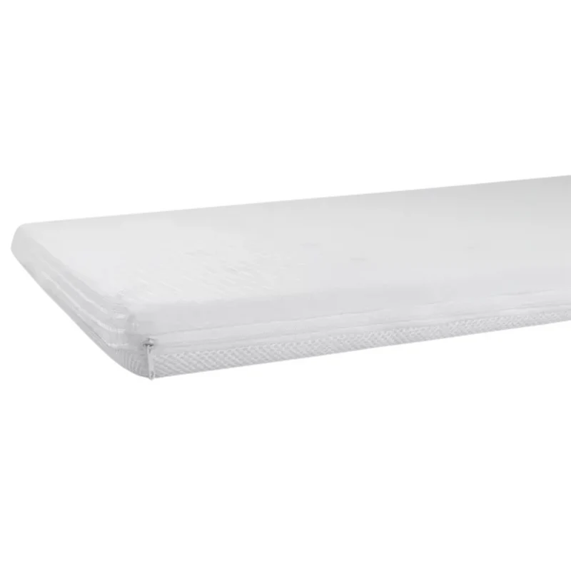 Osann Kid´s Alm Reisematratze Fresh Air Premium