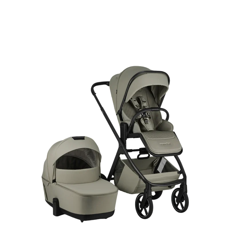 Easywalker Zoey