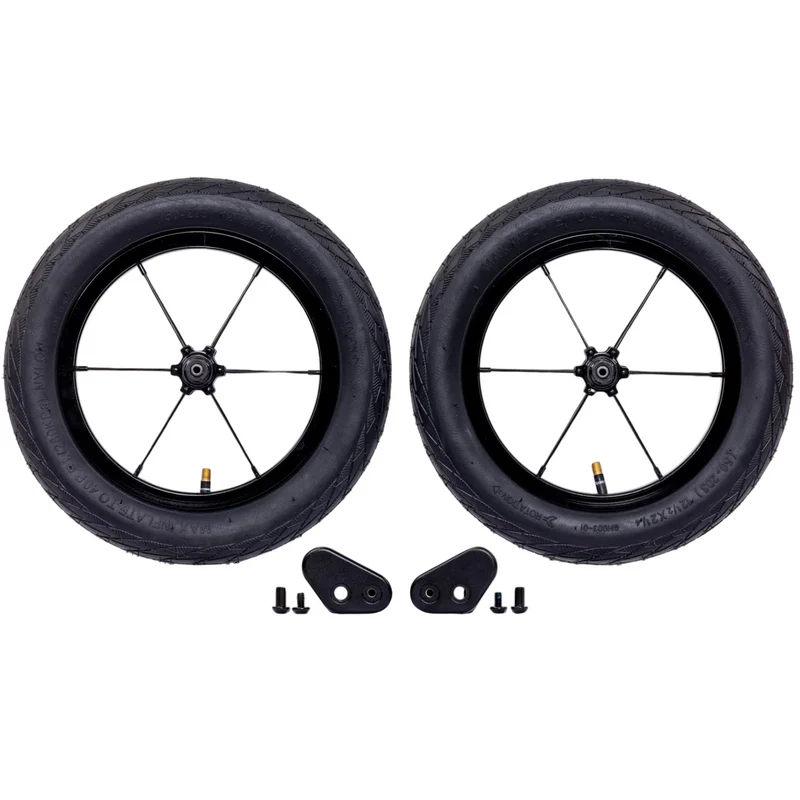 Puky NEXT Upgrade Set 14"