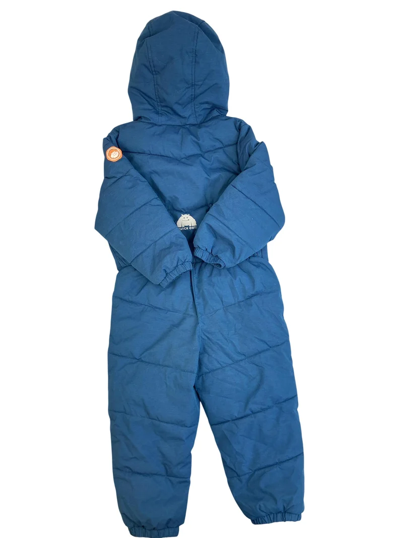 Killtec Schneeanzug 98 | 3yrs