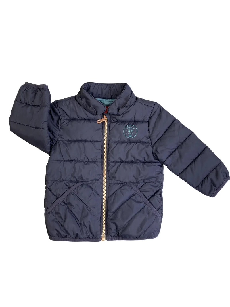 s.Oliver Jacke 74 | 09m
