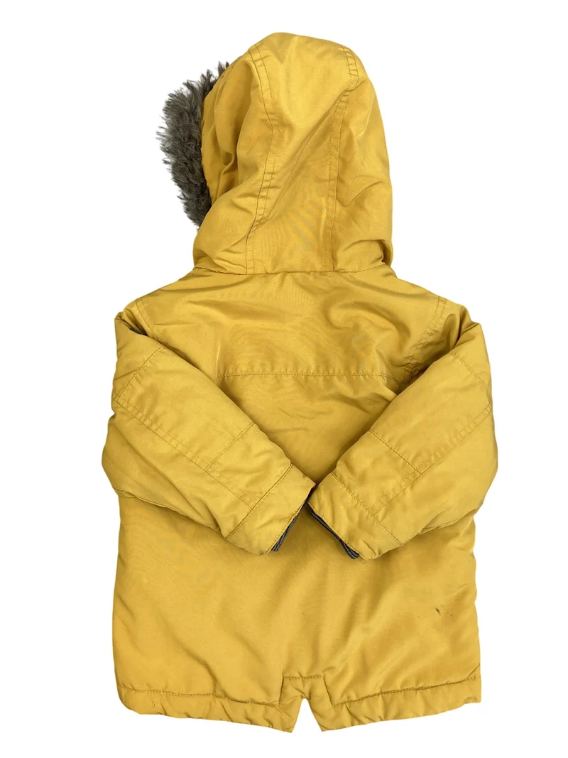 Next Winterjacke 86 | 18m