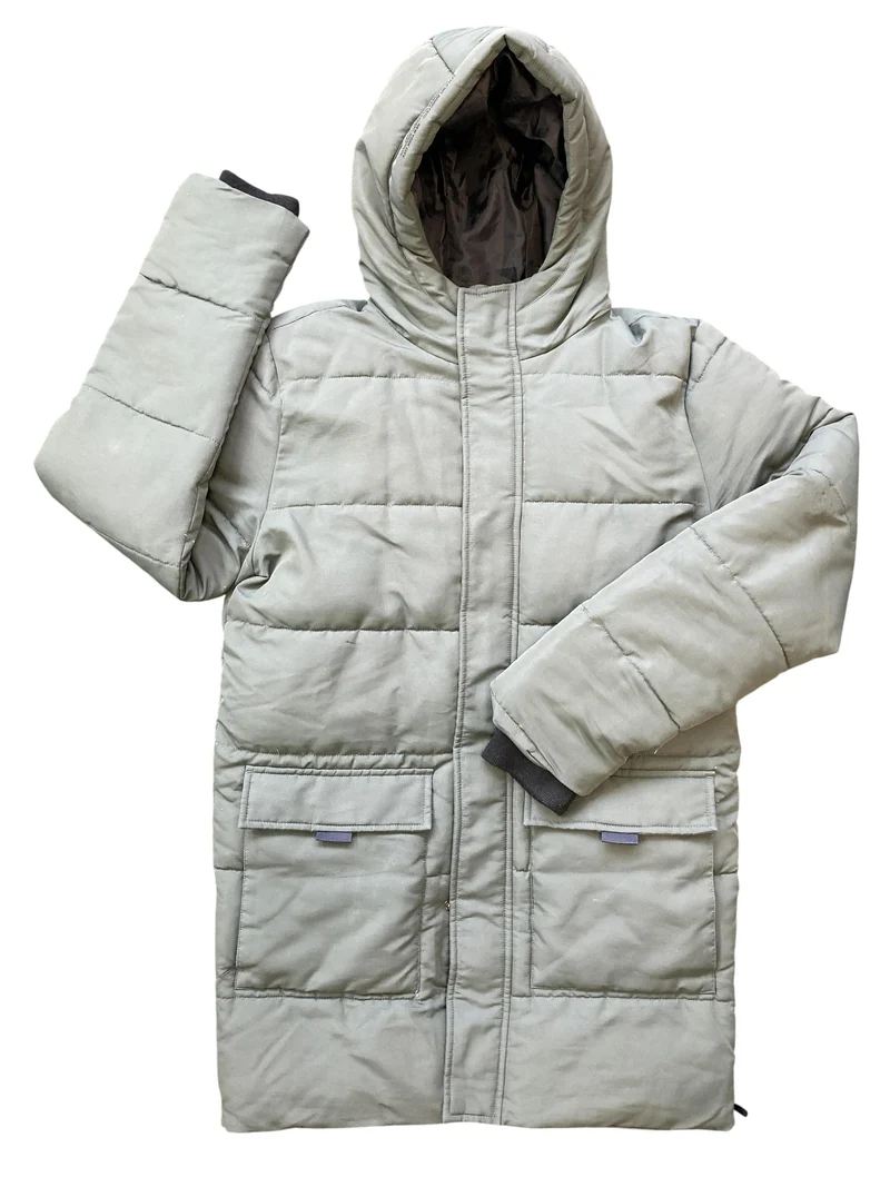 Staccato Winterjacke 164 | 14yrs