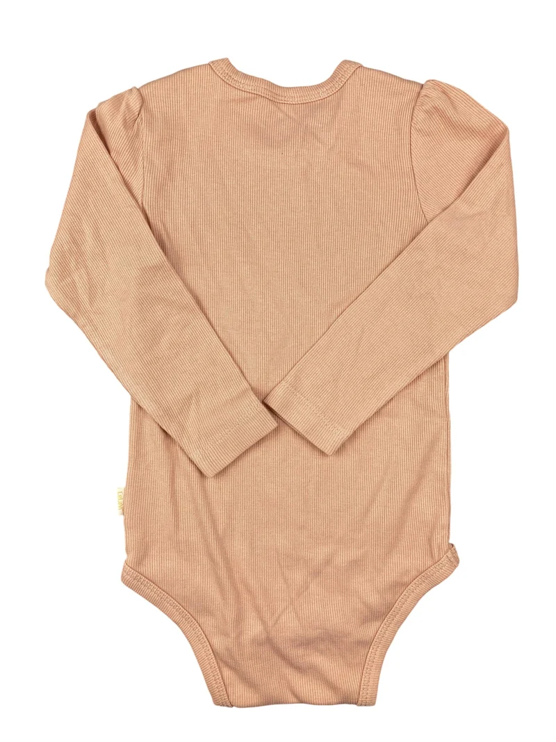 Celavi Langarm Body 62 | 03m