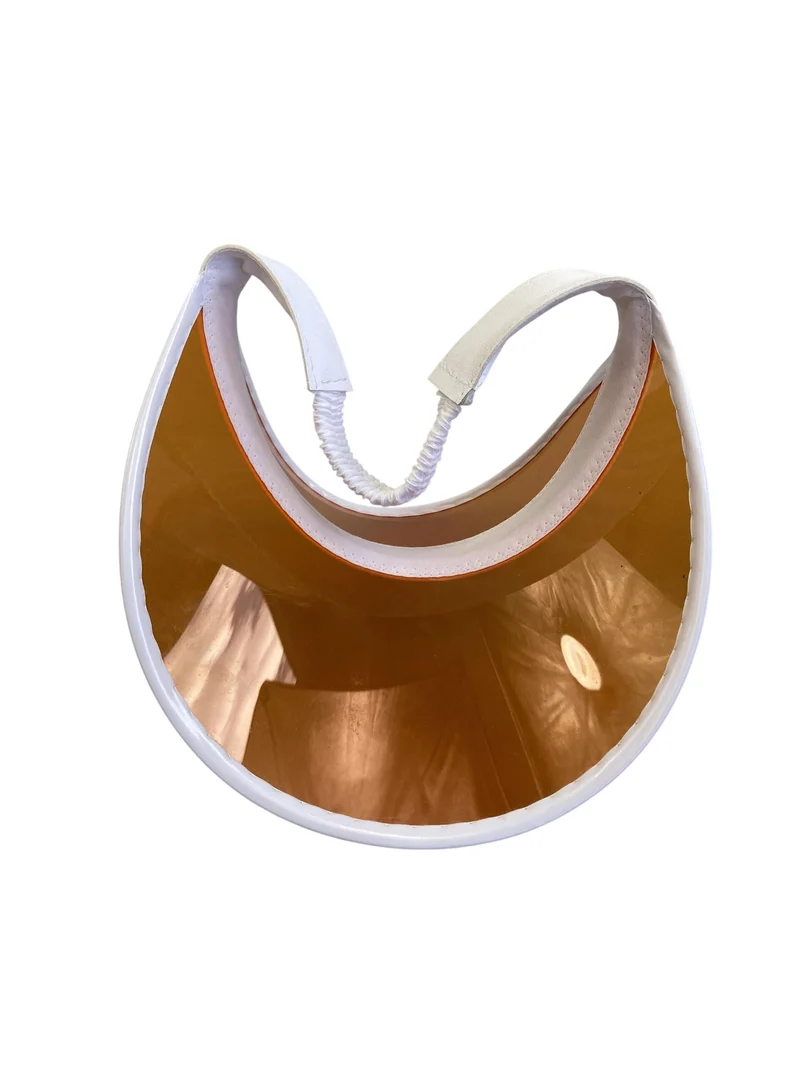 Ratatam Sonnencap