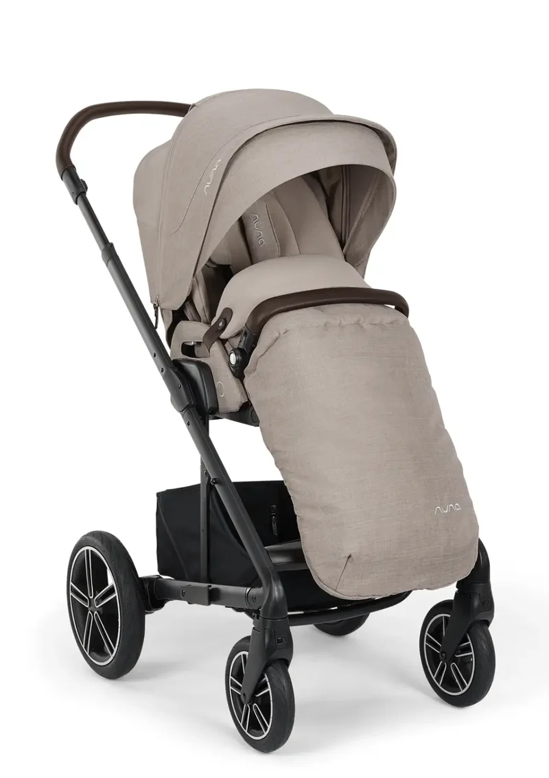 Sportwagen 'MIXX next' Chateau