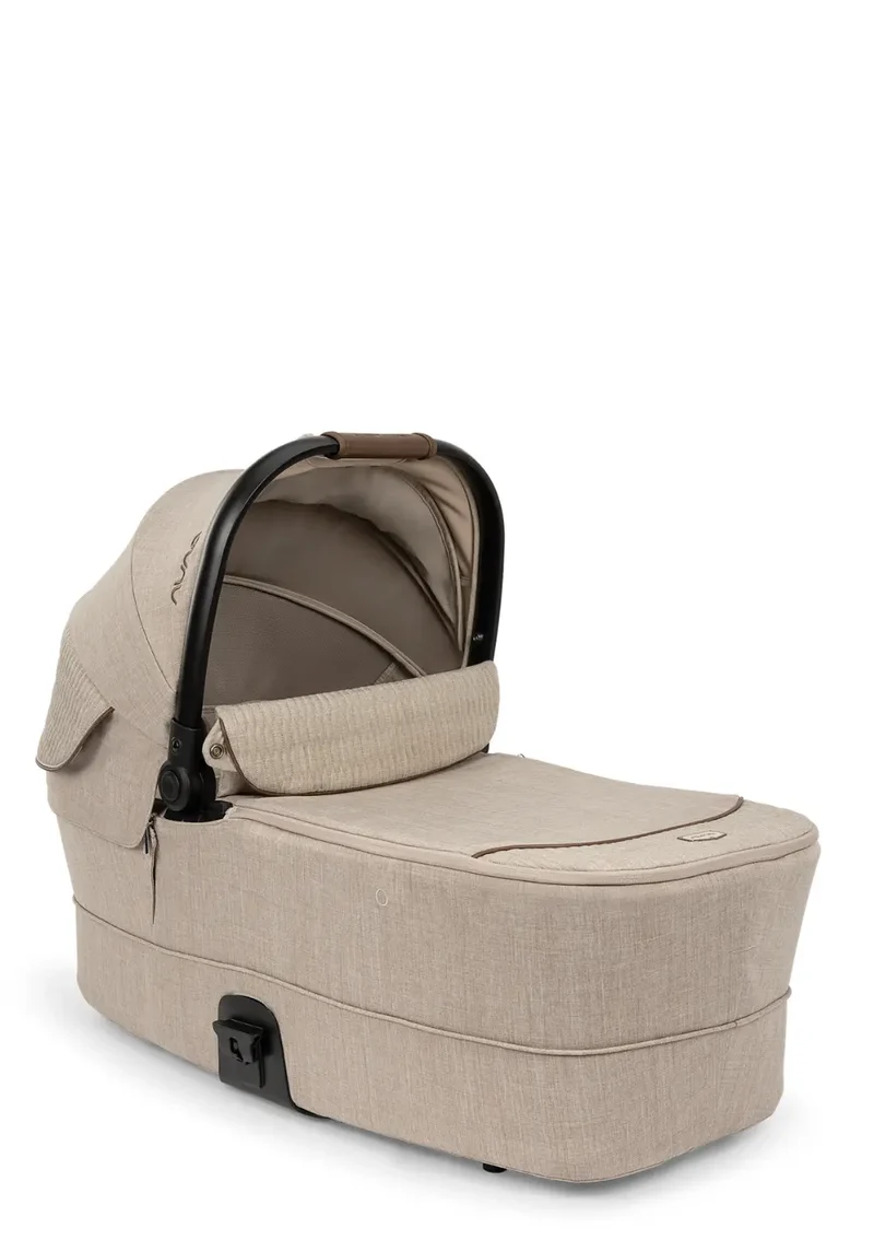 Babywanne 'MIXX next' faltbar Cosmopolitan