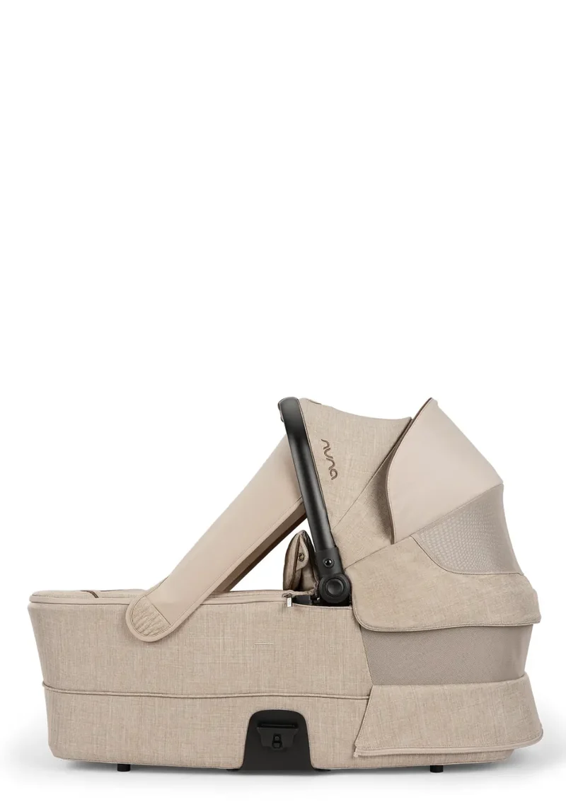 Kinderwagen-Set 'MIXX next' Cosmopolitan