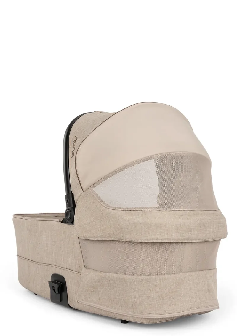 Kinderwagen-Set 'MIXX next' Cosmopolitan
