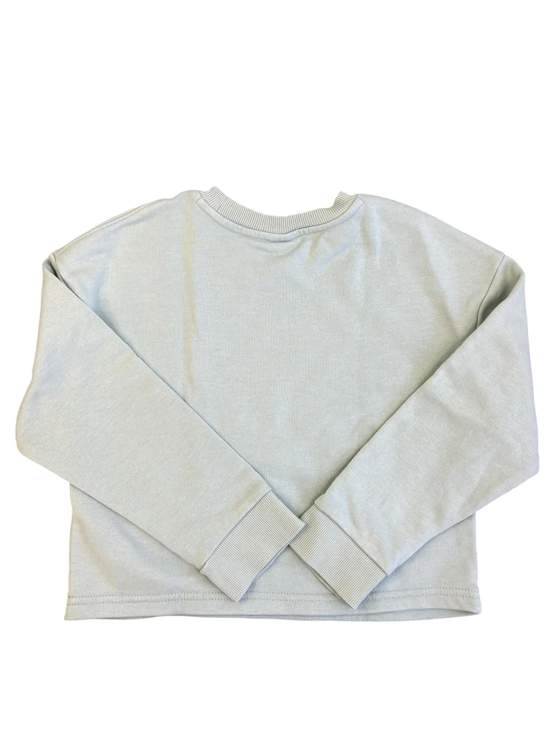 Puma Sweatshirt 140 | 10yrs