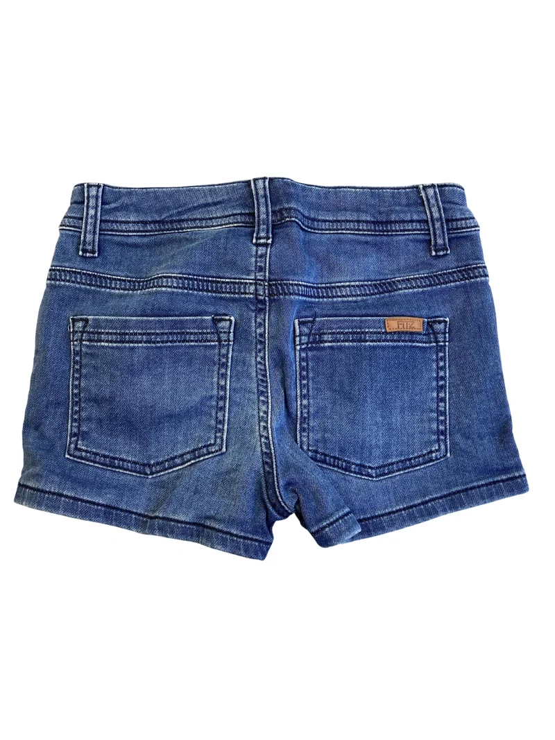 Fit-z by Haba Jeansshorts 140 | 10yrs