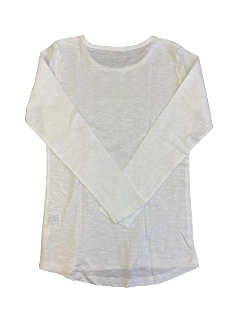 Fit-z by Haba Longsleeves Pferd 140 | 10yrs