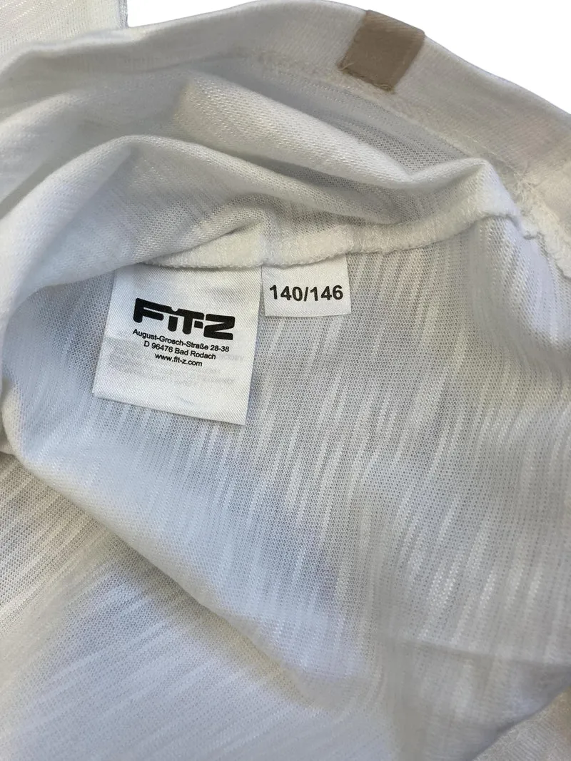 Fit-z by Haba Longsleeves Pferd 140 | 10yrs