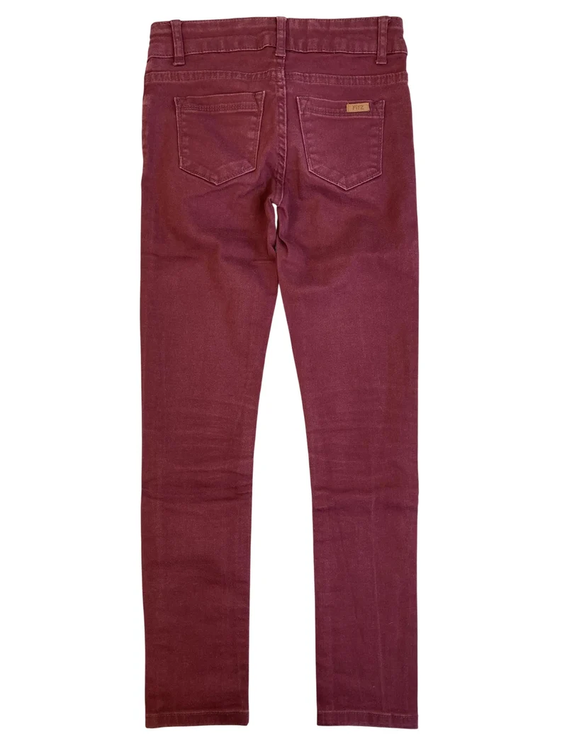 Fit-z by Haba Jeans 146 | 11yrs