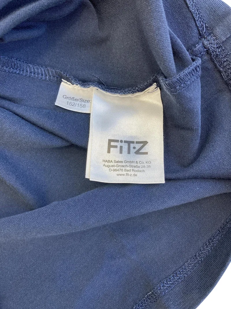 Fit-z by Haba Longsleeves 152 | 12yrs
