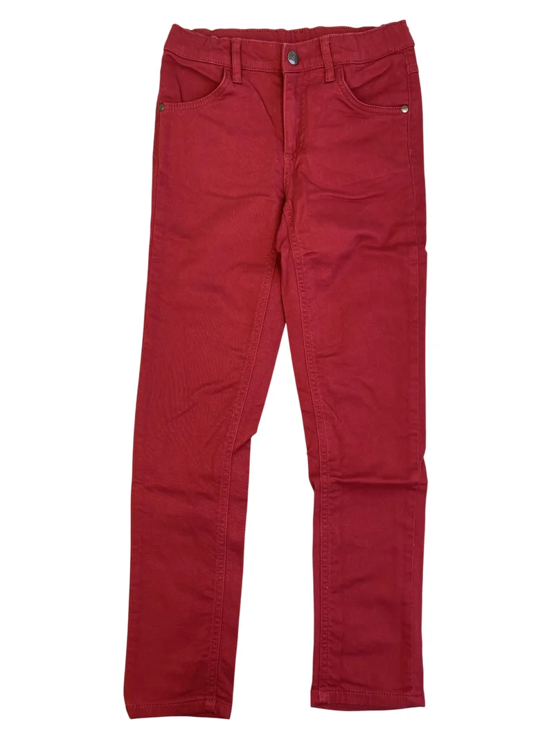 Jako O Jeans 146 | 11yrs
