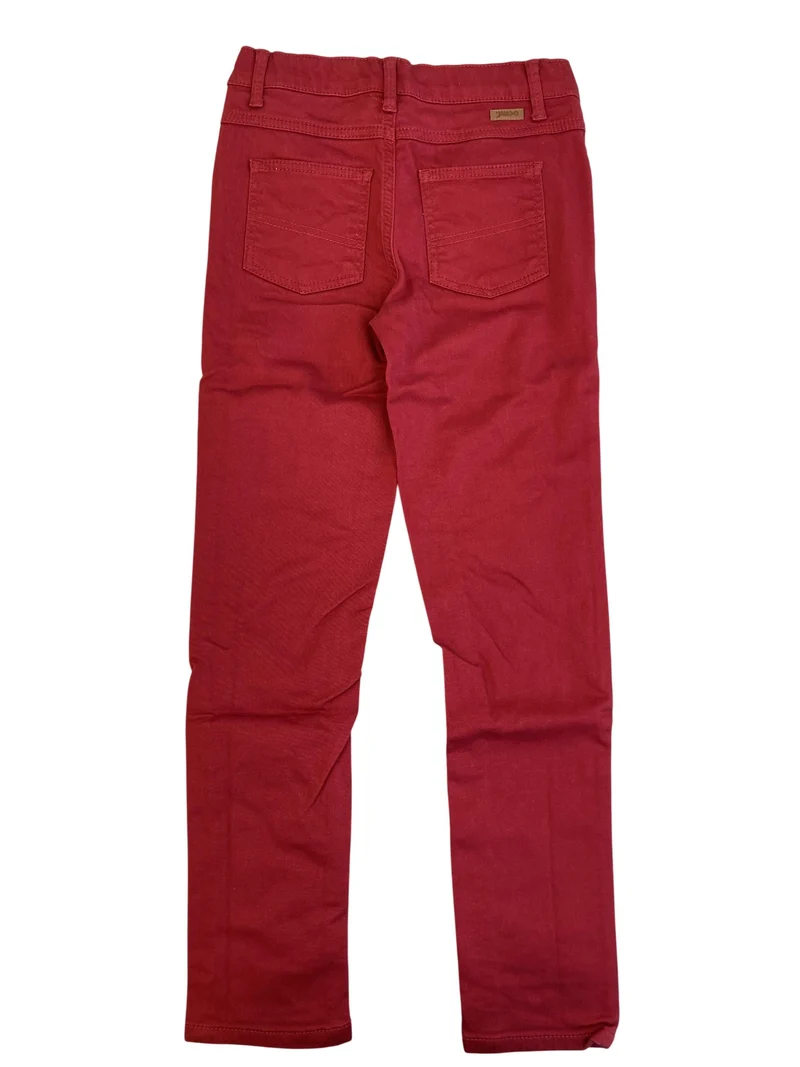 Jako O Jeans 146 | 11yrs