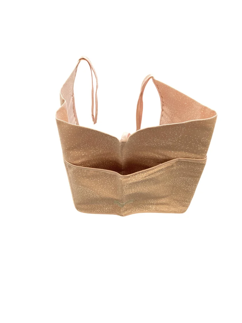 Nobodinoz Merlin Crib Organizer Bettchen
