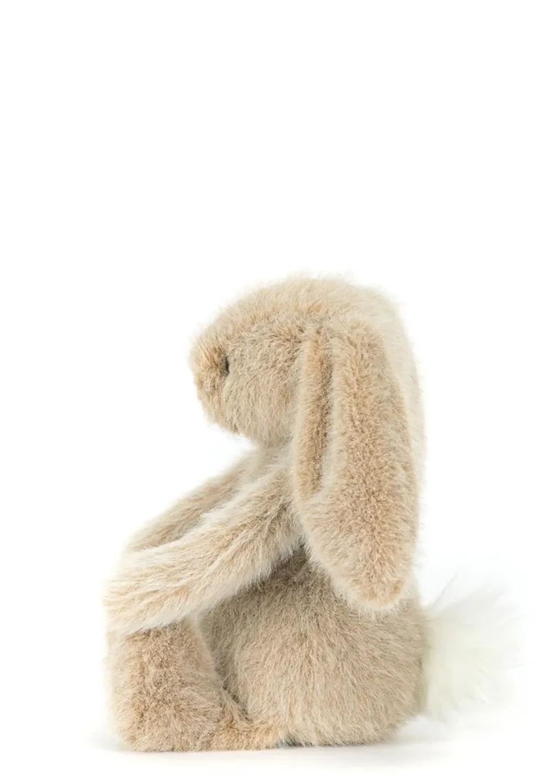Hase Kuscheltier 'Flufflet Bunny' Oat
