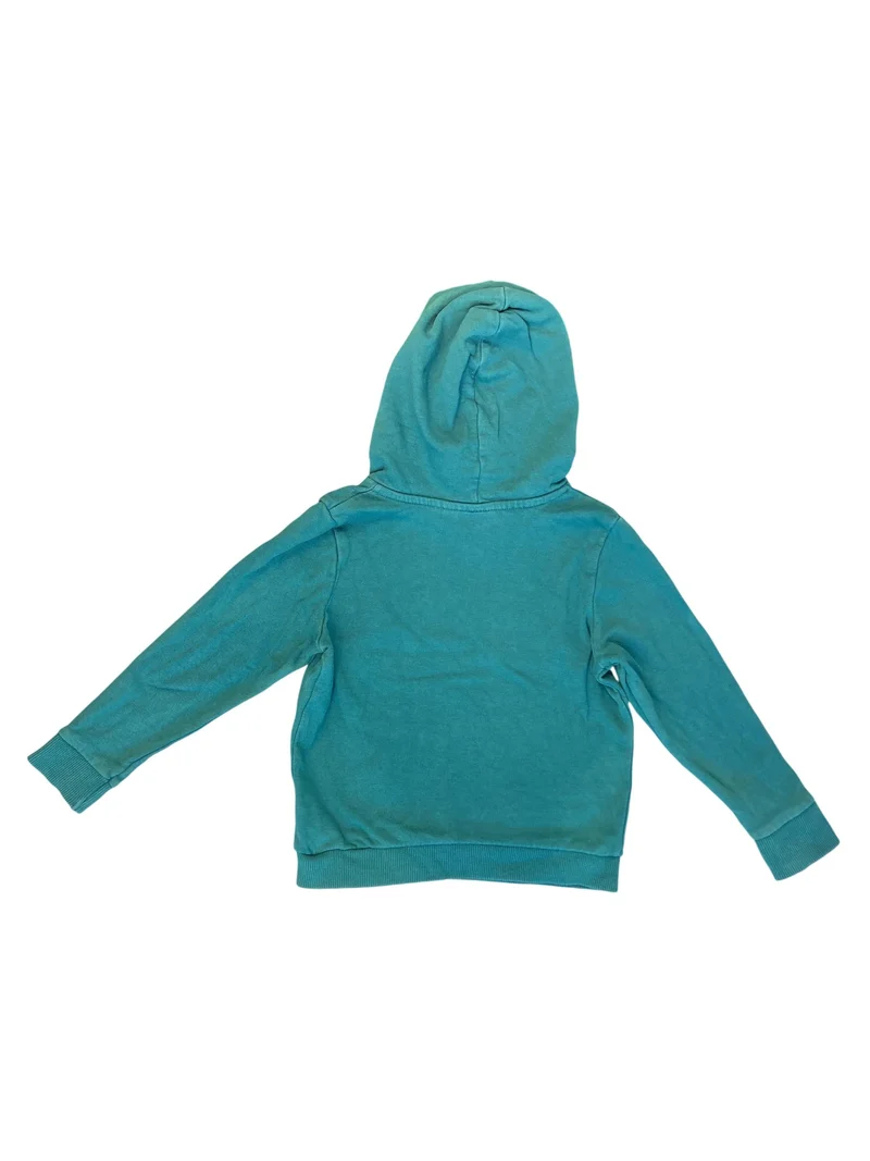 Tom Tailor Hoodie 104 | 4yrs