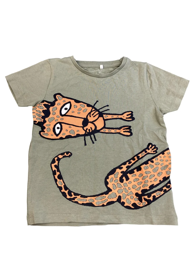 Name it T-Shirt 98 | 3yrs