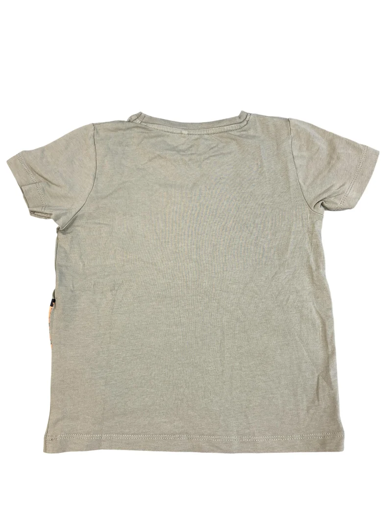 Name it T-Shirt 98 | 3yrs
