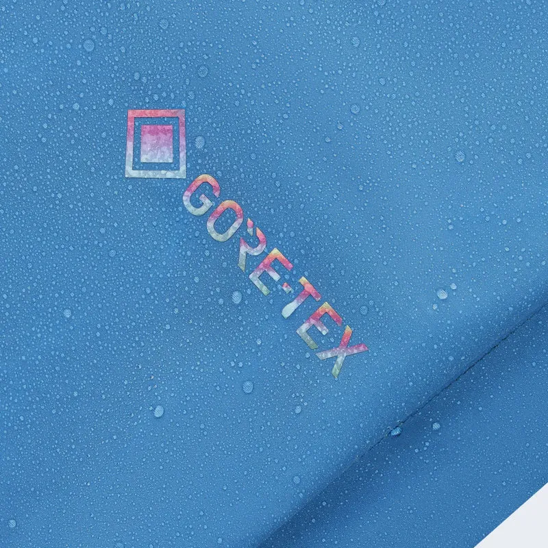 GORE-TEX® All Season 3-in-1 Outdoor 2L Insulated JKT Jacke