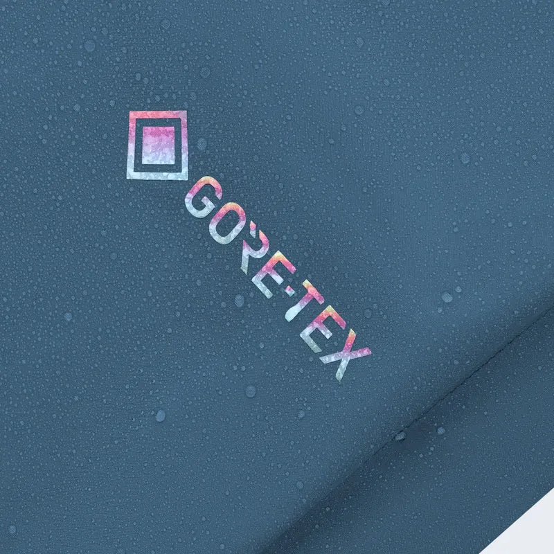 GORE-TEX® Urban Outdoor 2L Insulated JKT Jacke