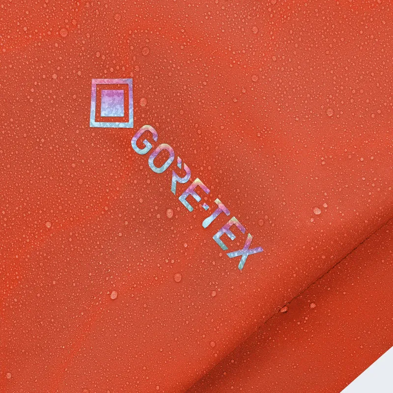 GORE-TEX® Urban Outdoor 2L Insulated JKT Jacke