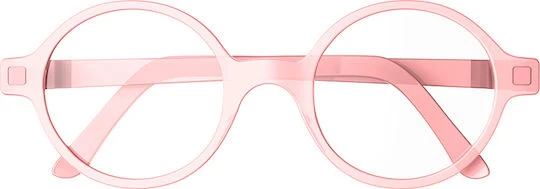 Kietla RoZZ 6-9 Screenbrille 116 | 6yrs