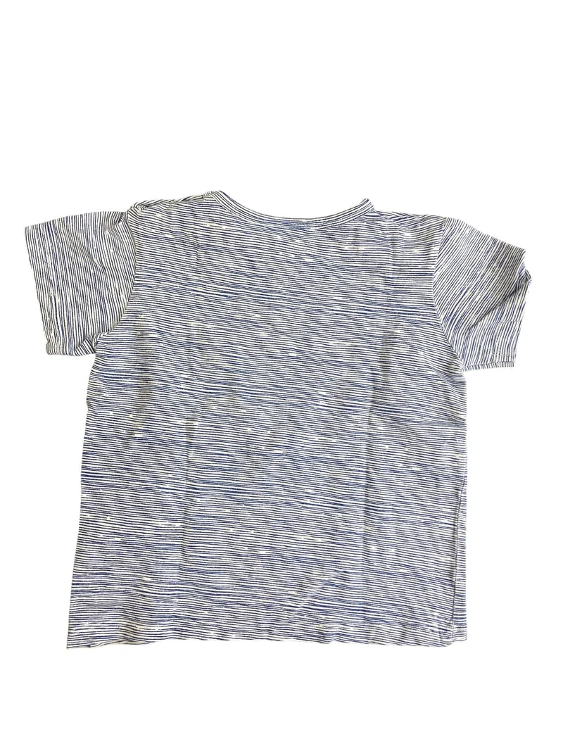 Feetje T-Shirt 86 | 18m