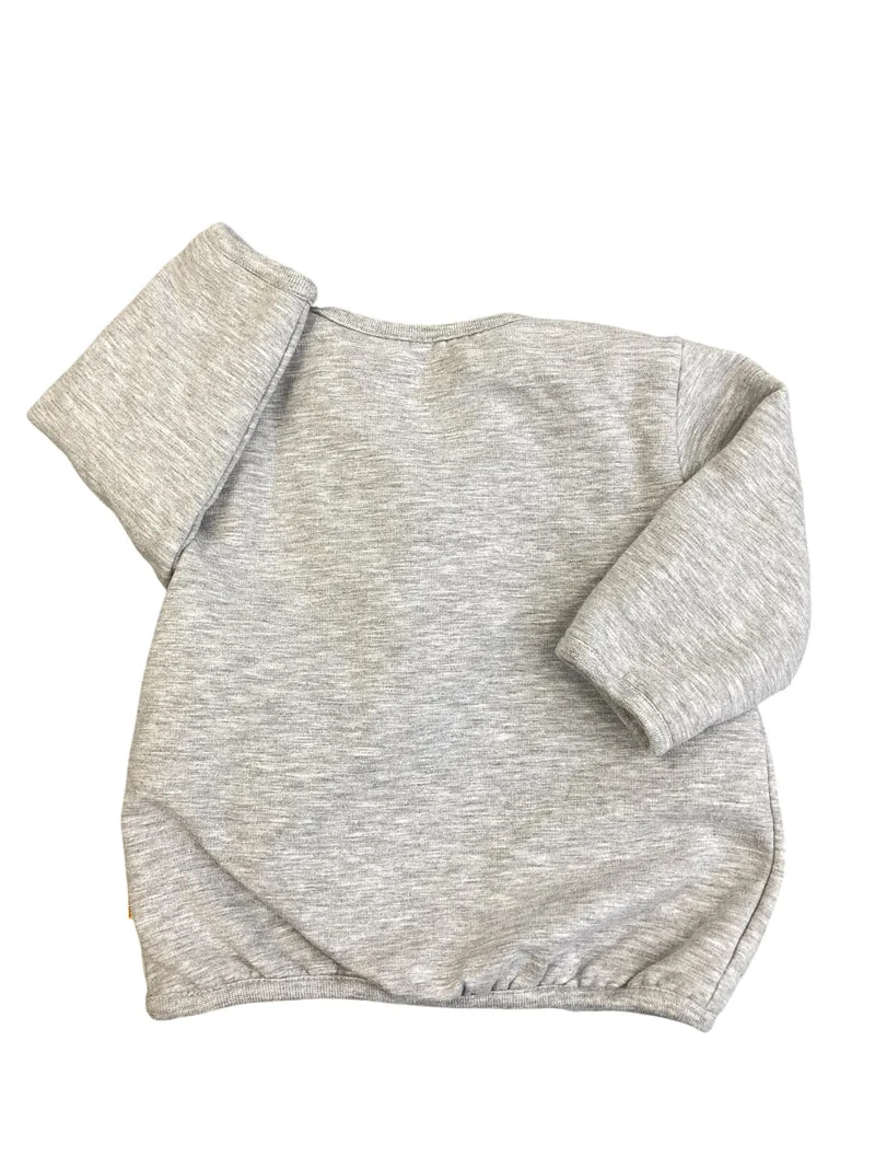 Steiff Wendejacke 80 | 12m
