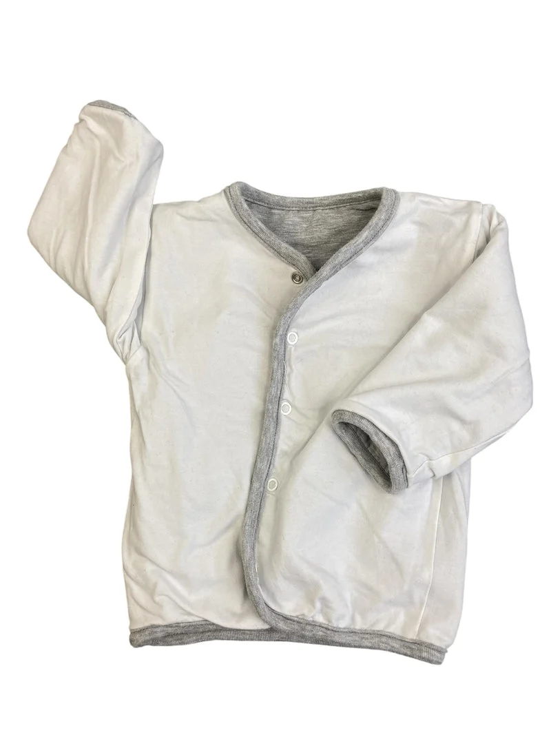 Steiff Wendejacke 80 | 12m