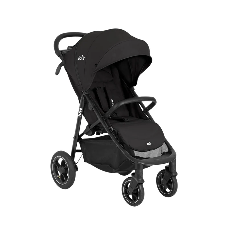 Joie Litetrax Pro Air