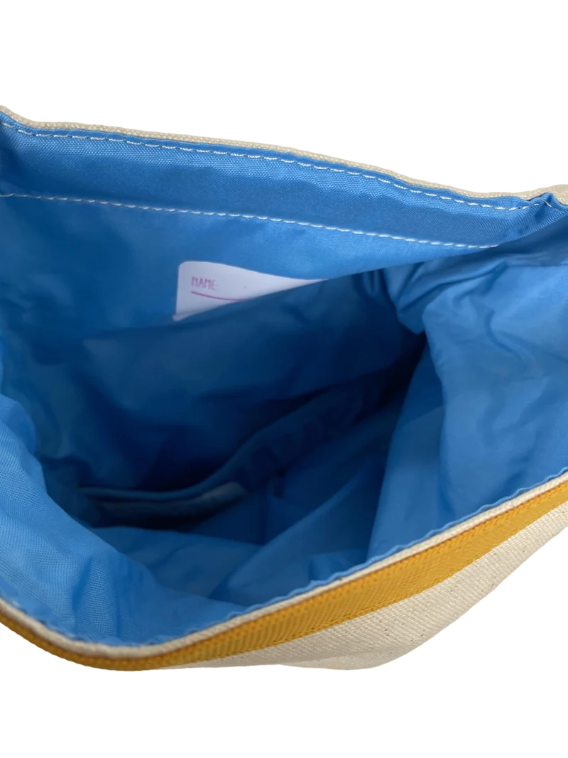 Affenzahn Kindergartenrucksack Kleiner Freund Monster